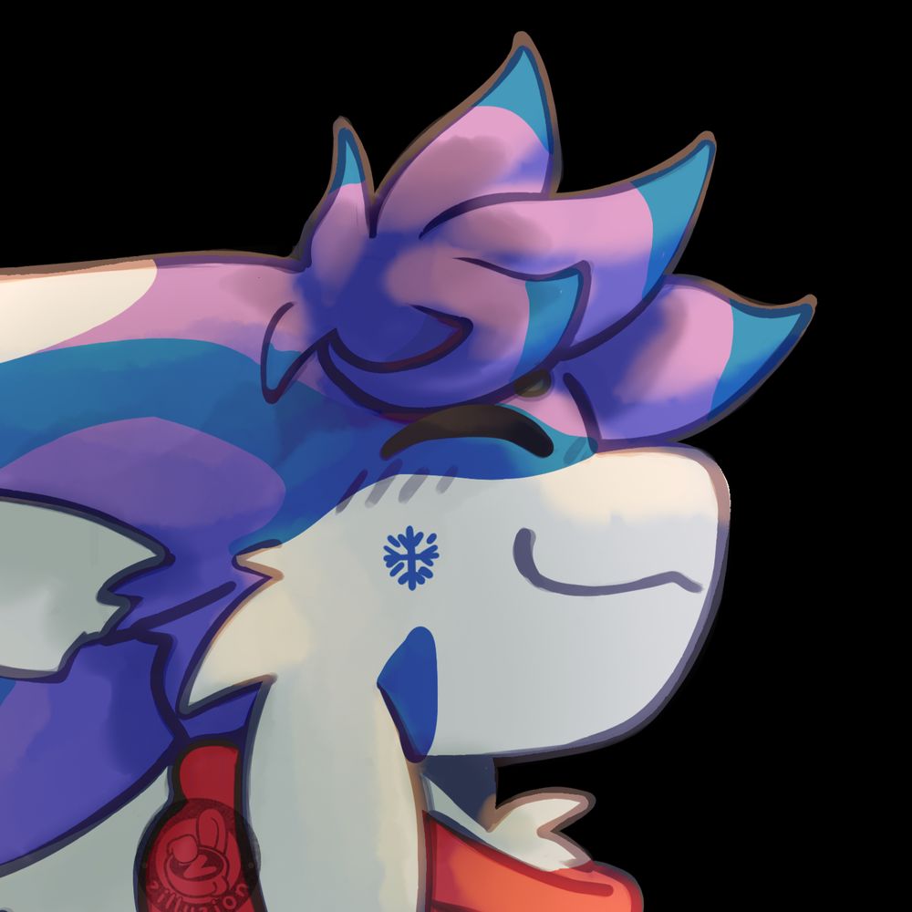 Luny