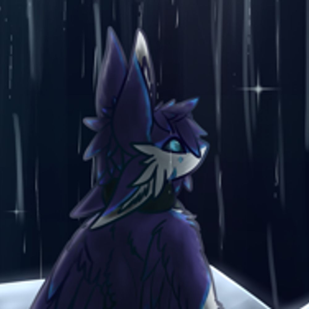 Luny