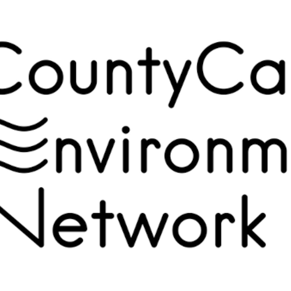 Co. Carlow Environmental Network (CCEN)