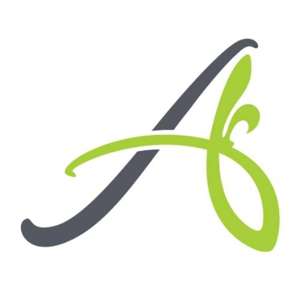 Assemblée de la francophonie de l'Ontario 