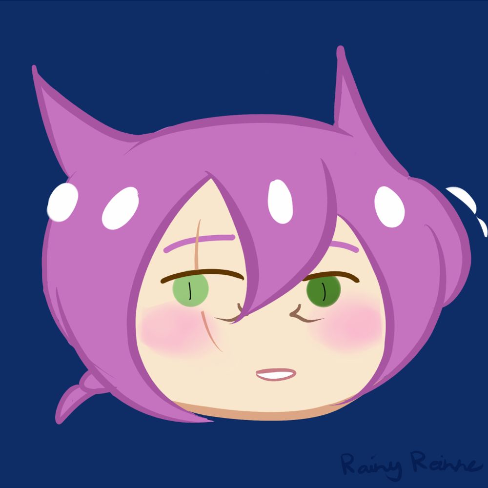 Reinne