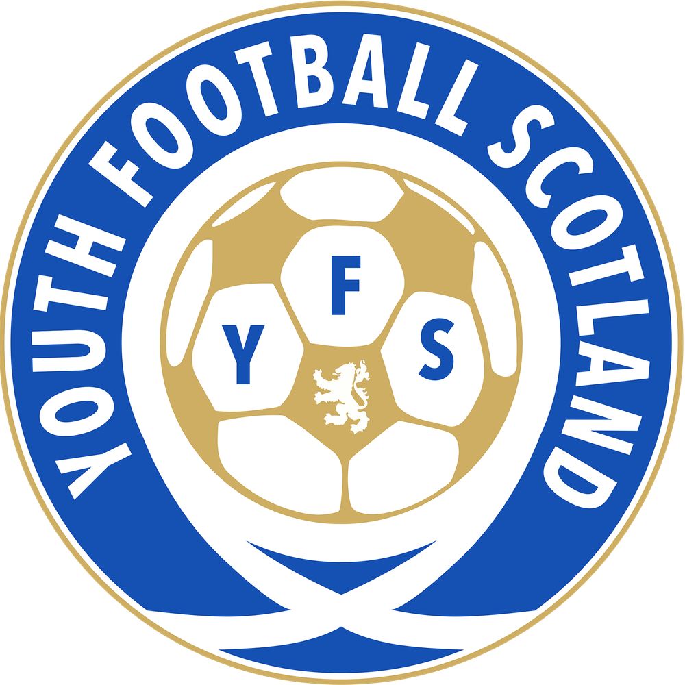 Youth Football Scotland