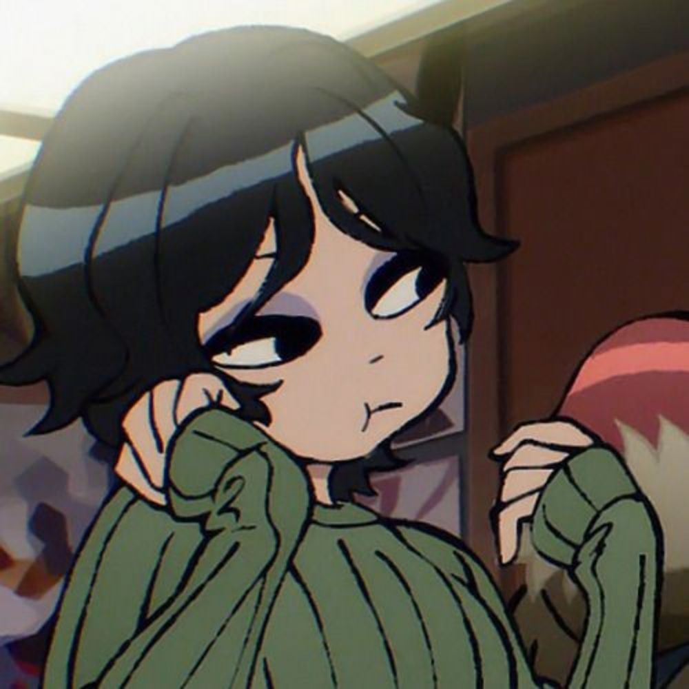 》𝓛𝔂𝓪《