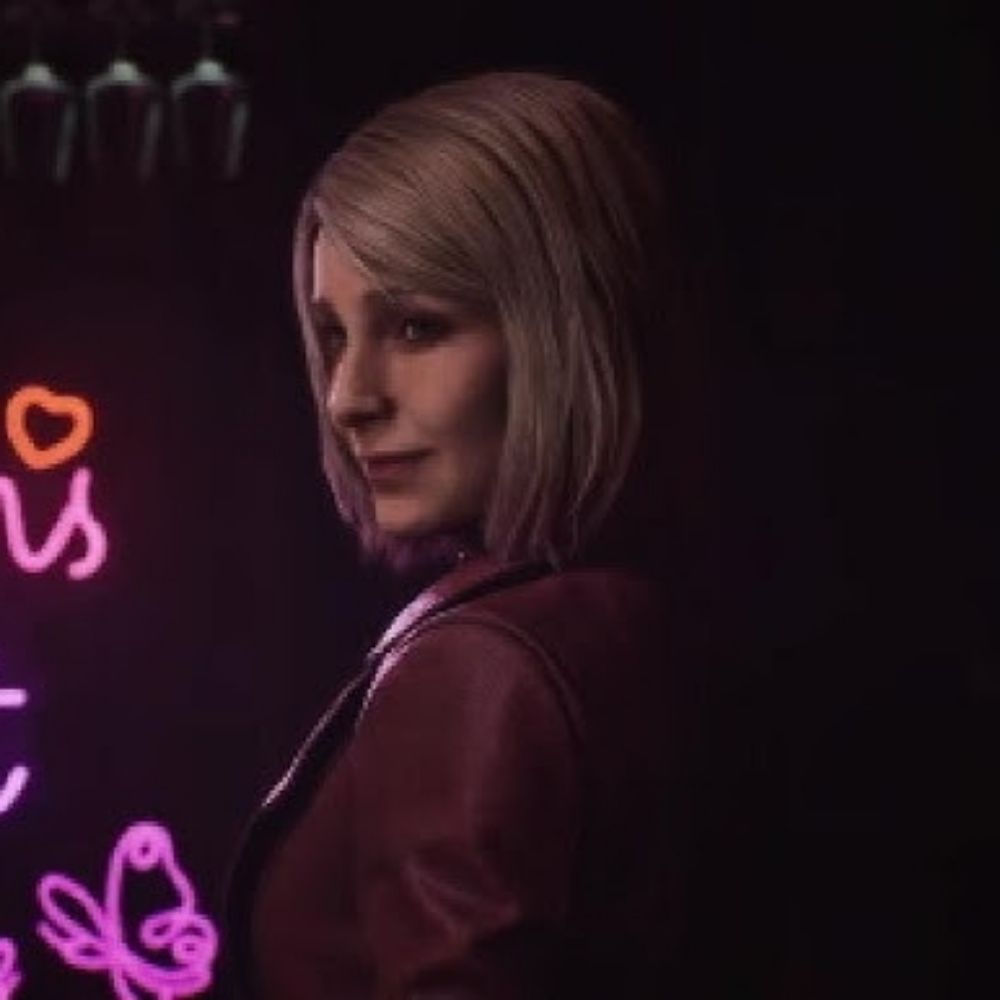 Julia
