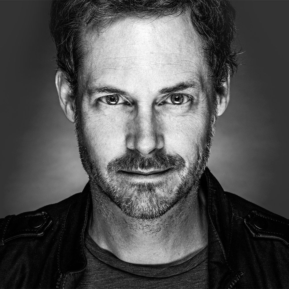 Peter Berger