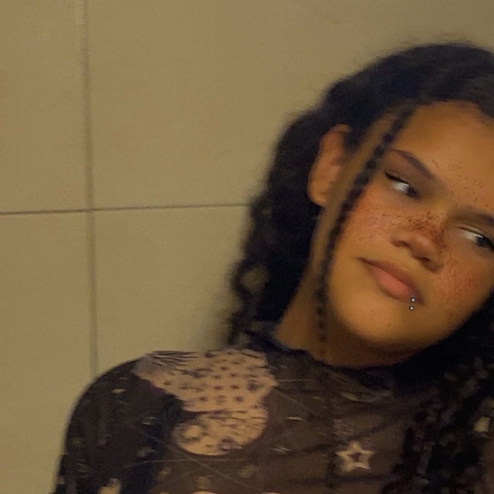luninha