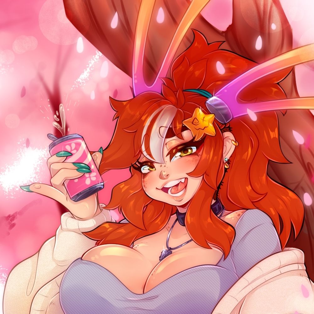 pumpkin_knights