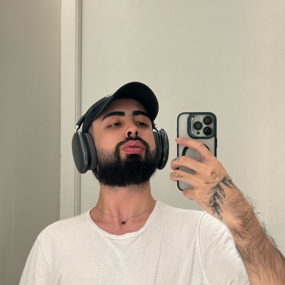 Gio