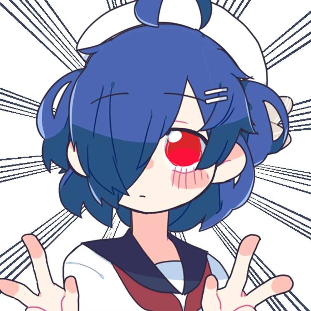 きらる・P