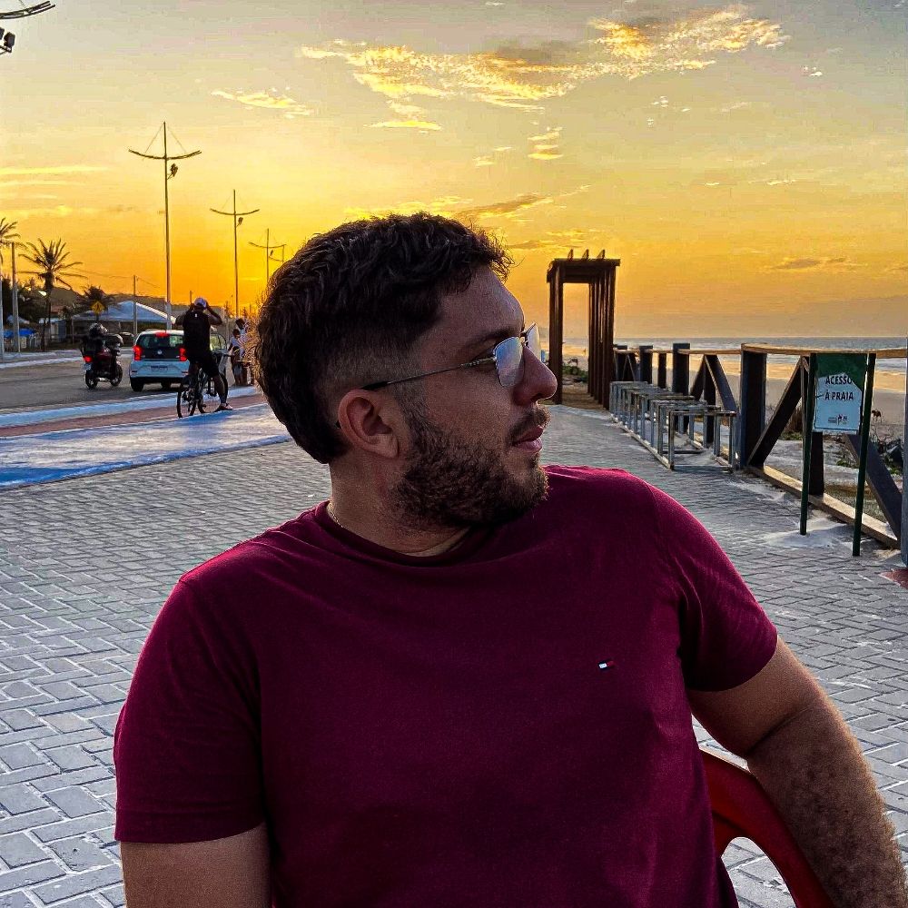 Gugazz