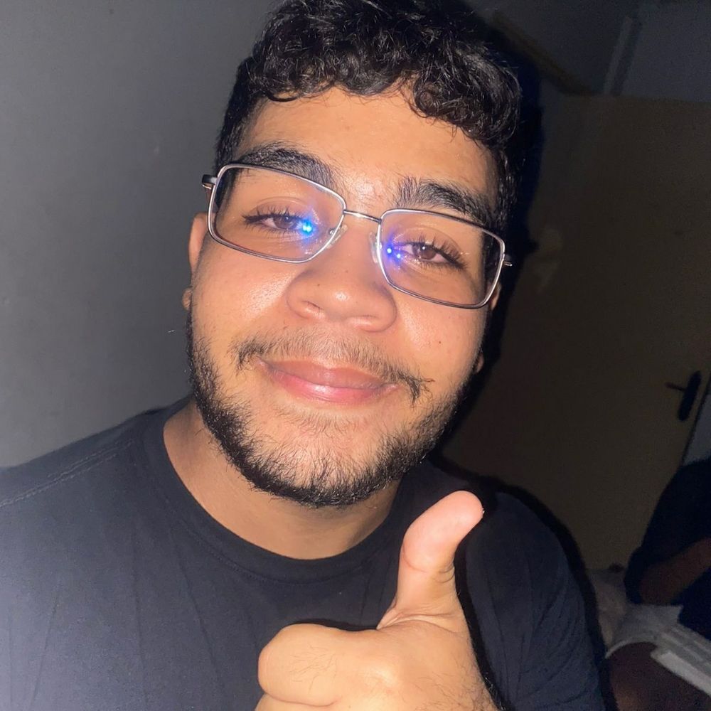 vite