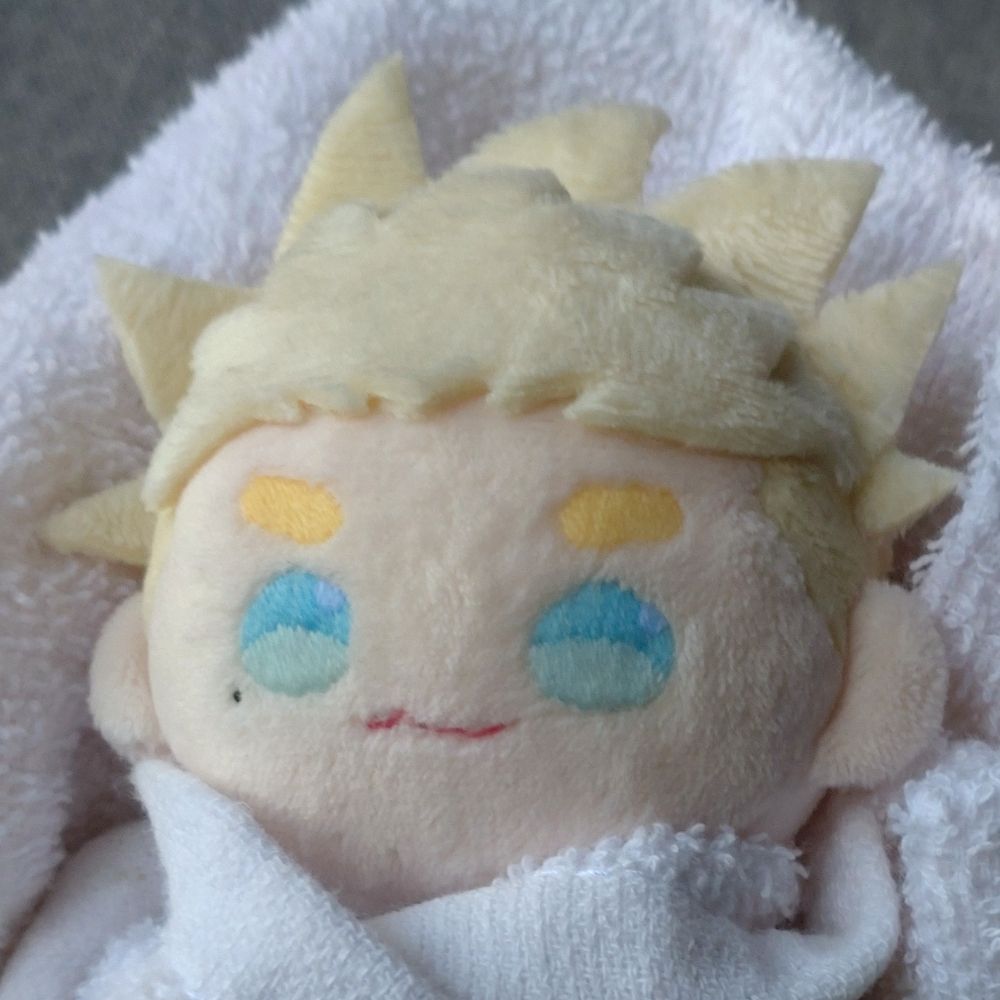 ひなた