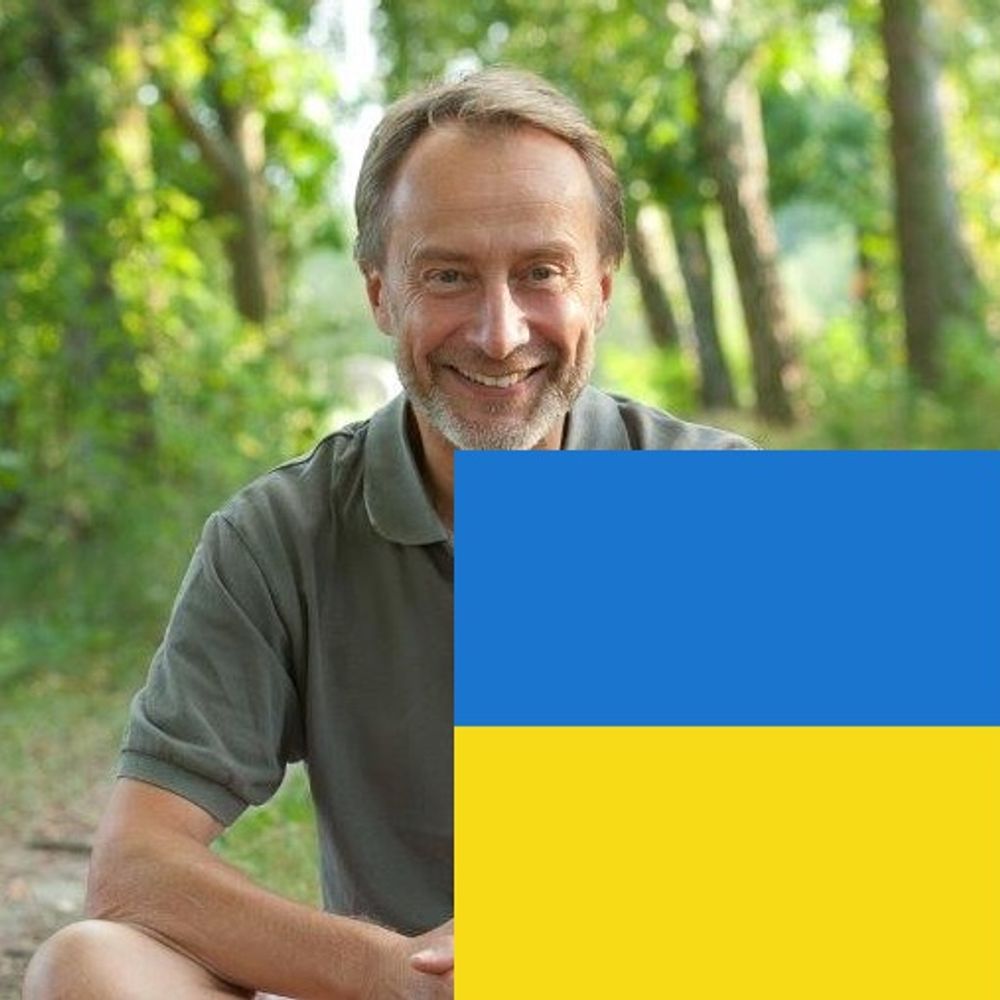 Robert Wiśniewski