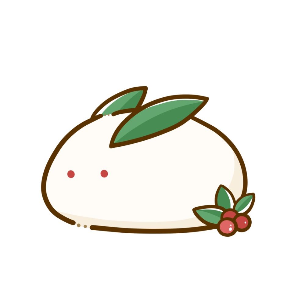 ちゃちゃ