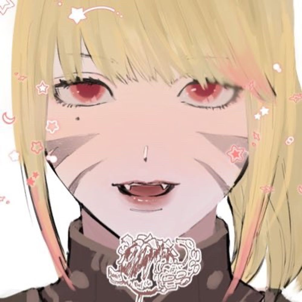 せなぽめりさ