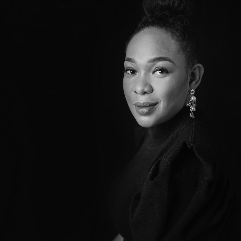 Tolu Adebayo | Product Prism