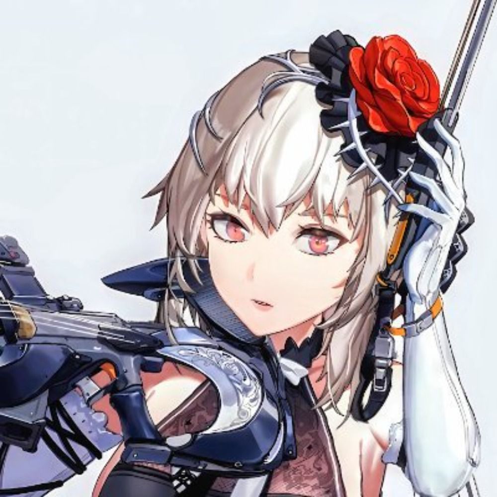 イルマ