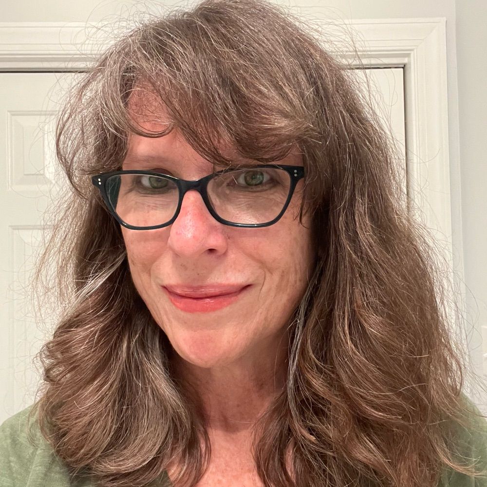 Linda Ippolito