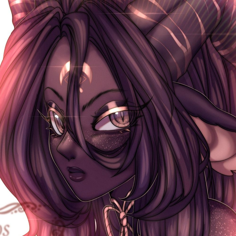 ✦ ✣ 𝕽𝖔𝖘𝖊 ✣✦