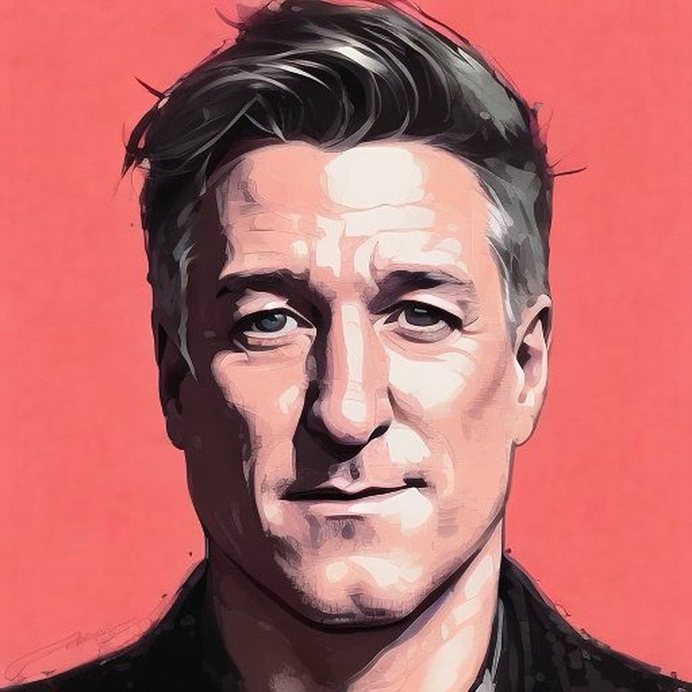 Steve Satek