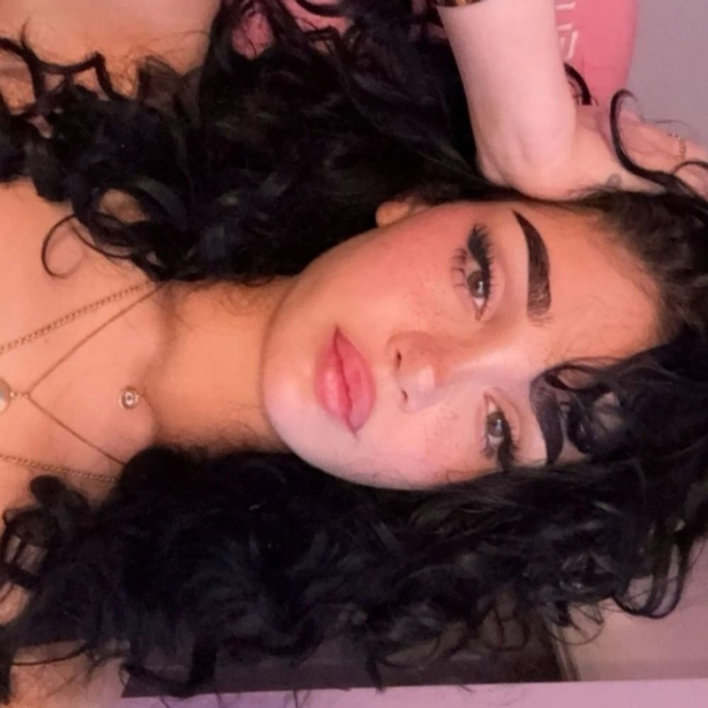 val 