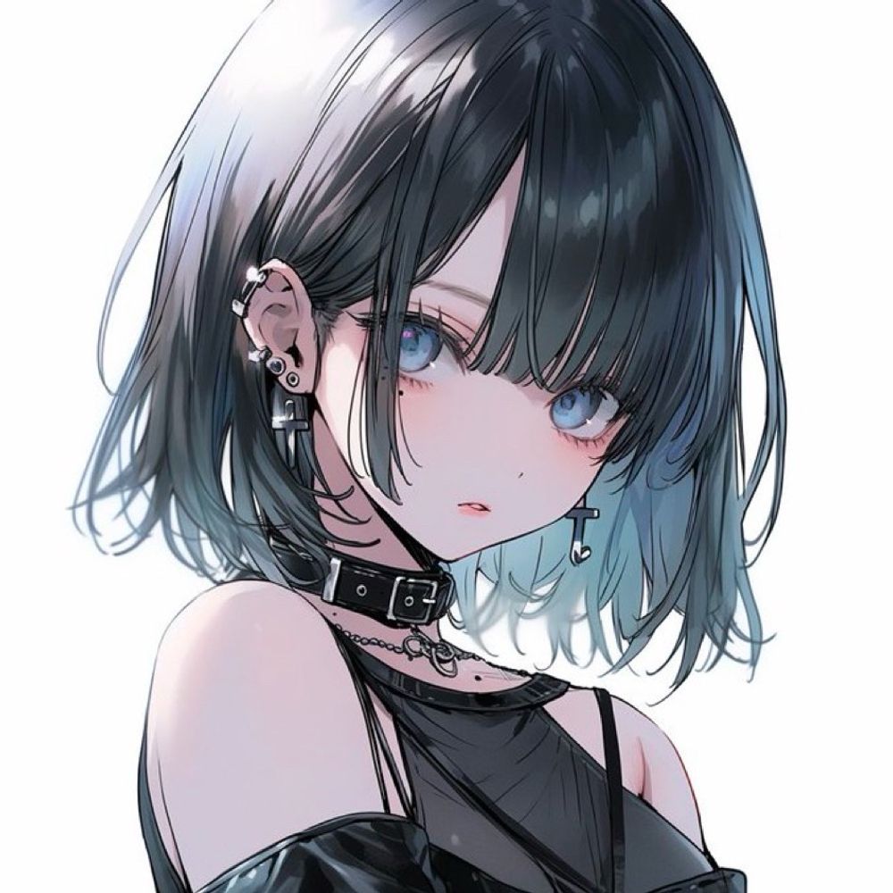 にゃんたろ