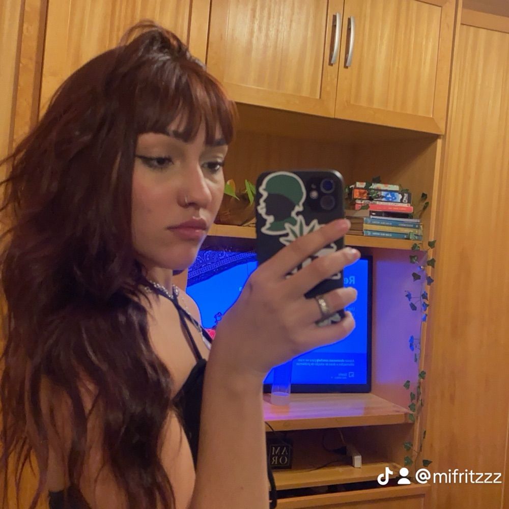 mifritz 🍁