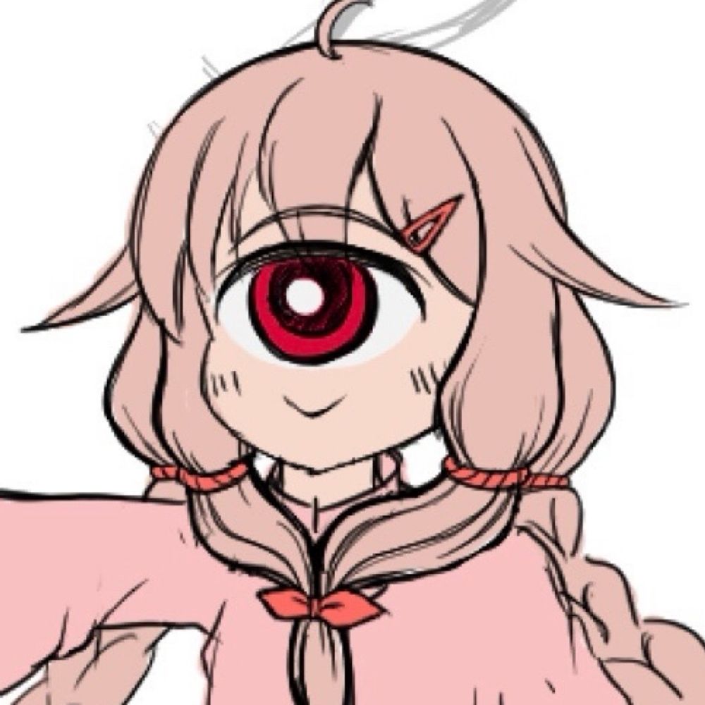 Ciuki Usha