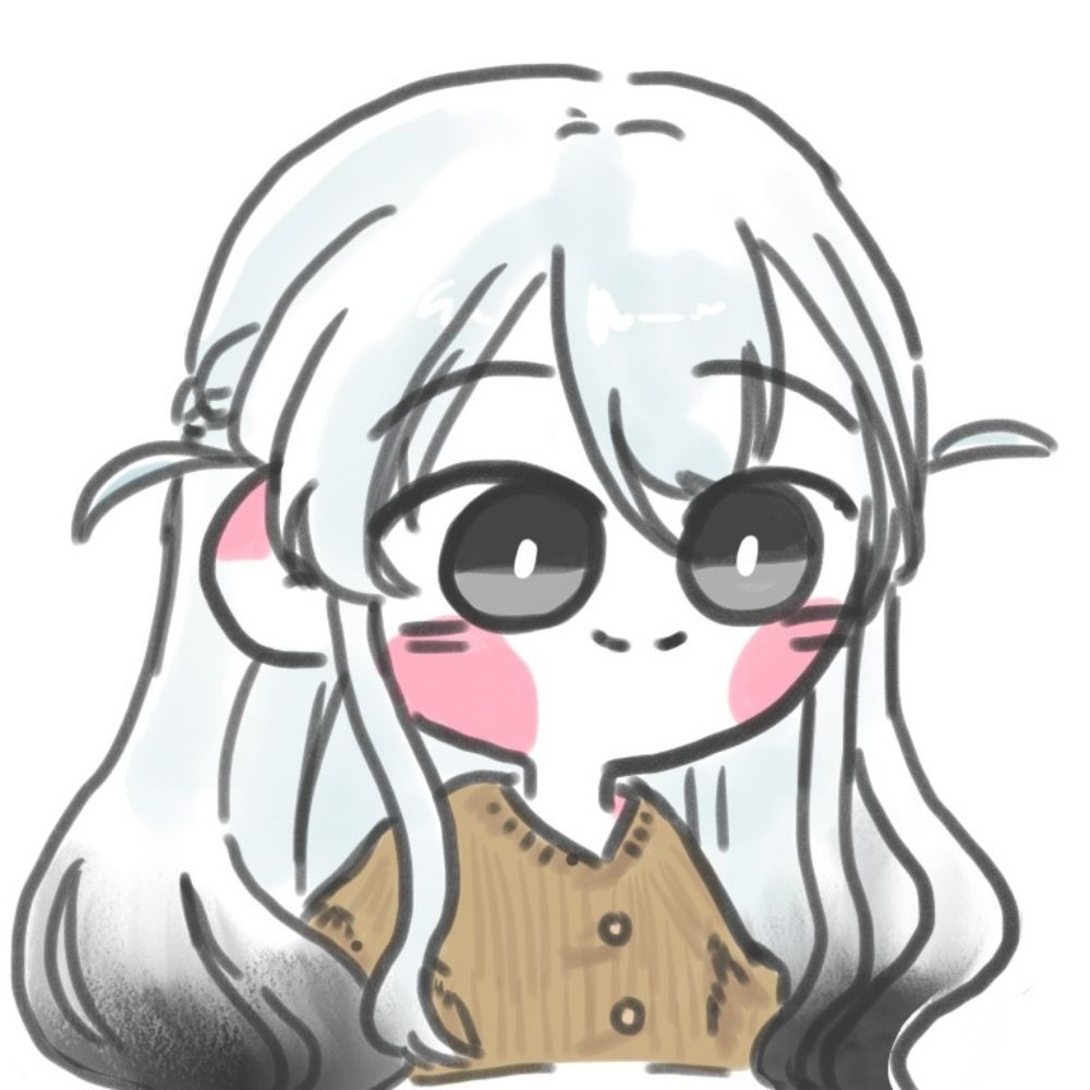아리말