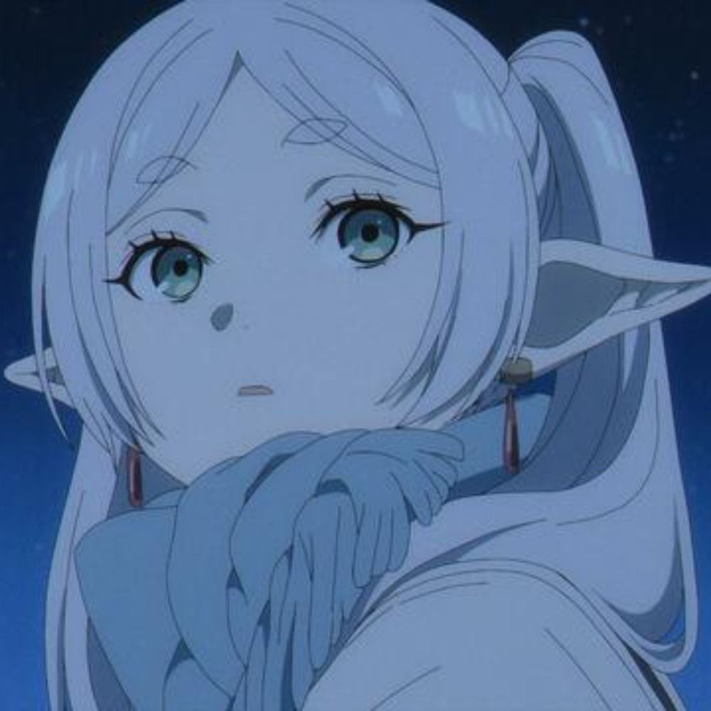 じゃんけん最強王になる！