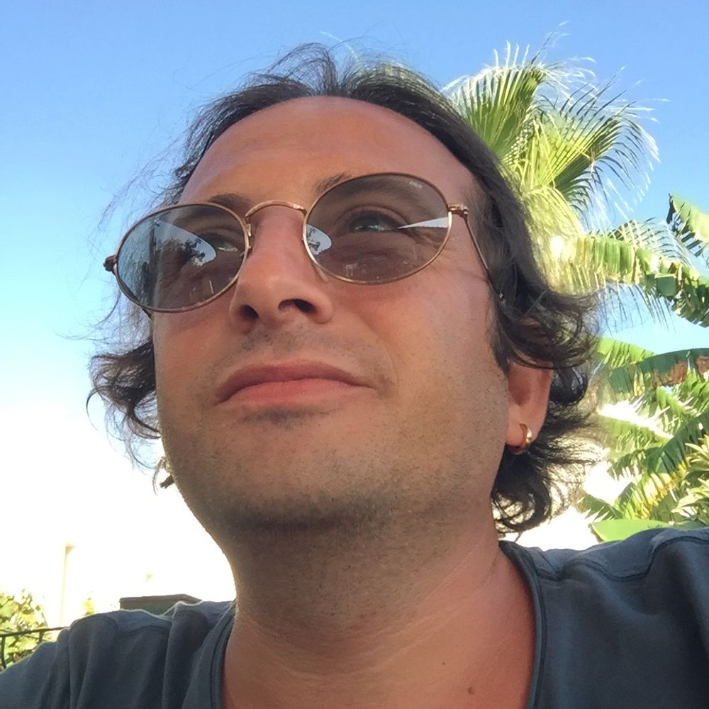 Remzi Yüzüak