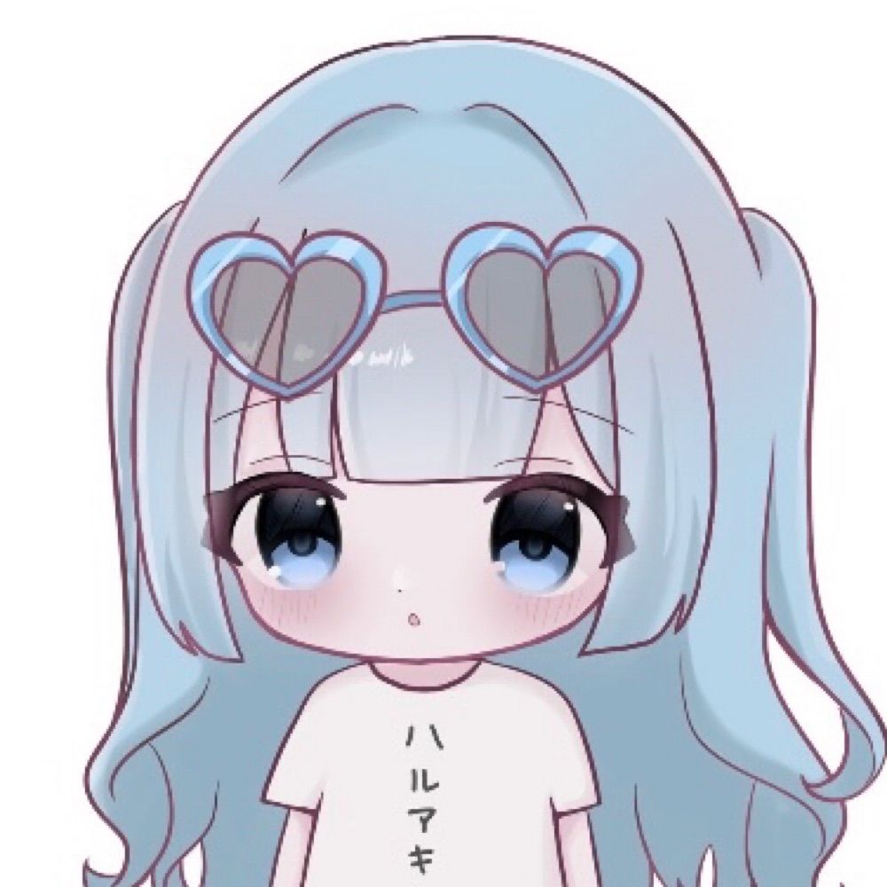 ふゆ