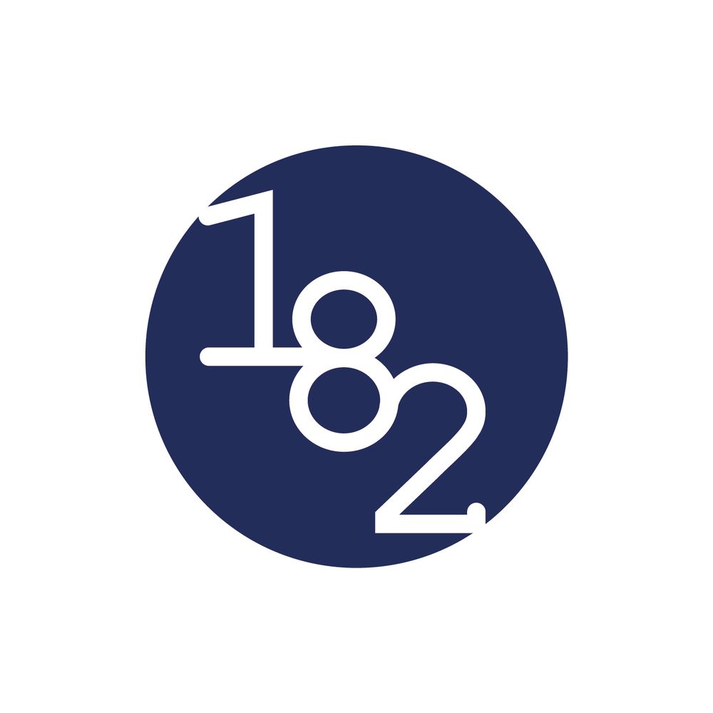 182artspace