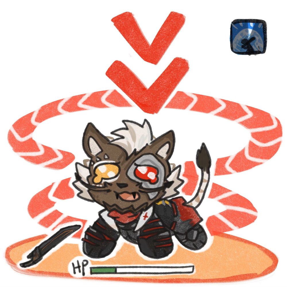 琐之locker