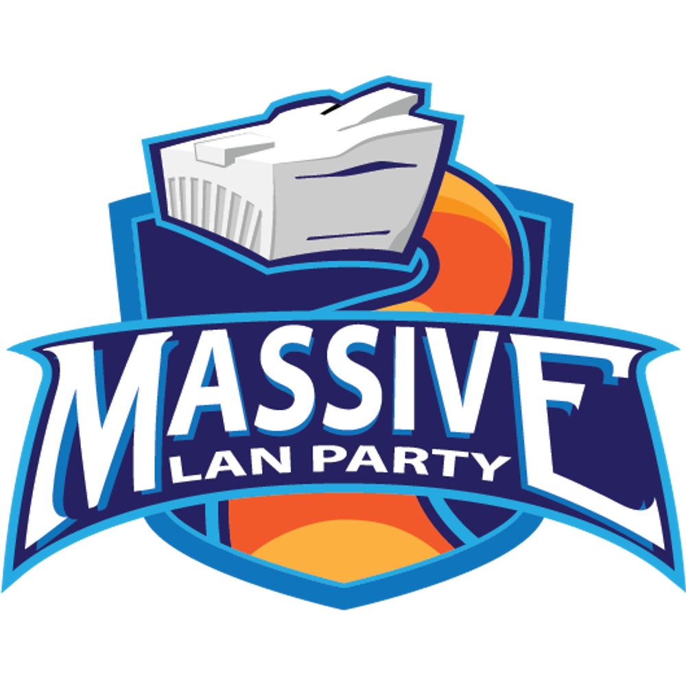 MassiveLAN