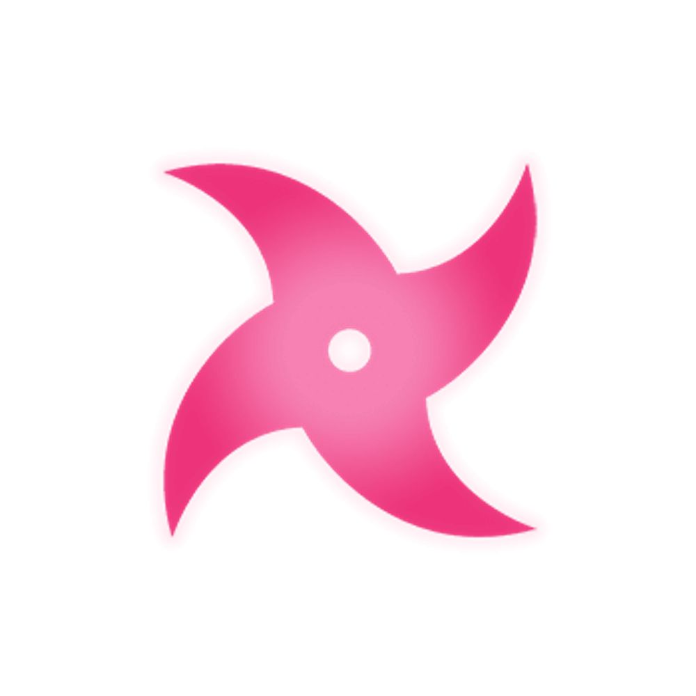 pIA