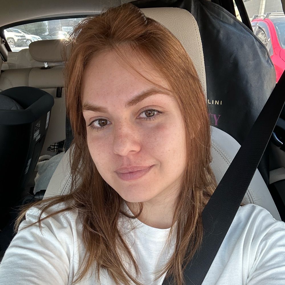Amanda W J C