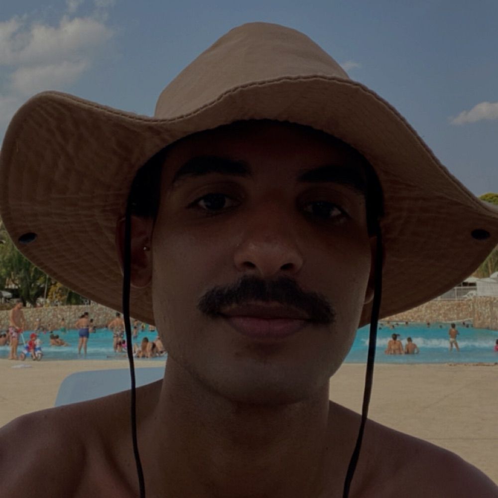 daniboy