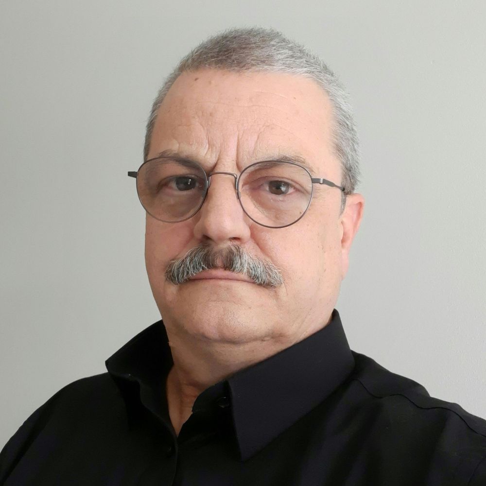 CesarCap