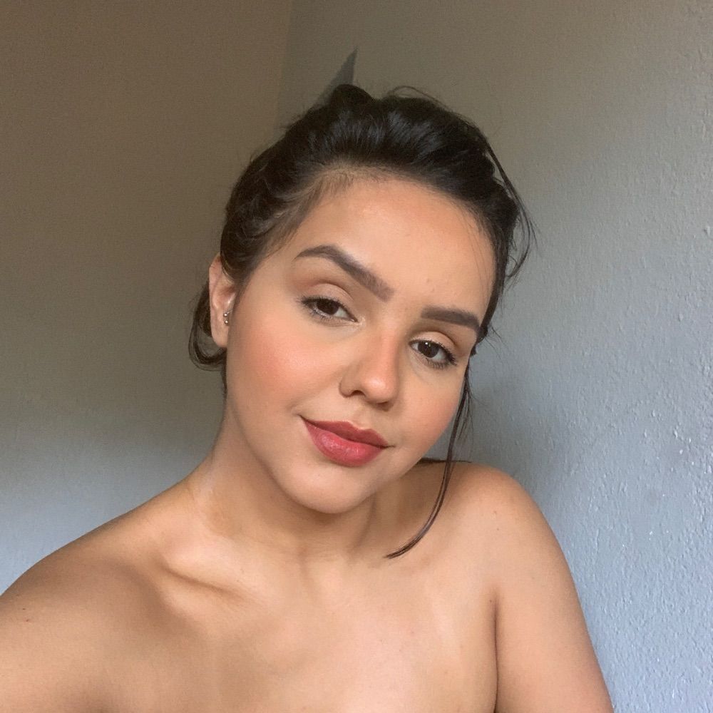 ana alice 