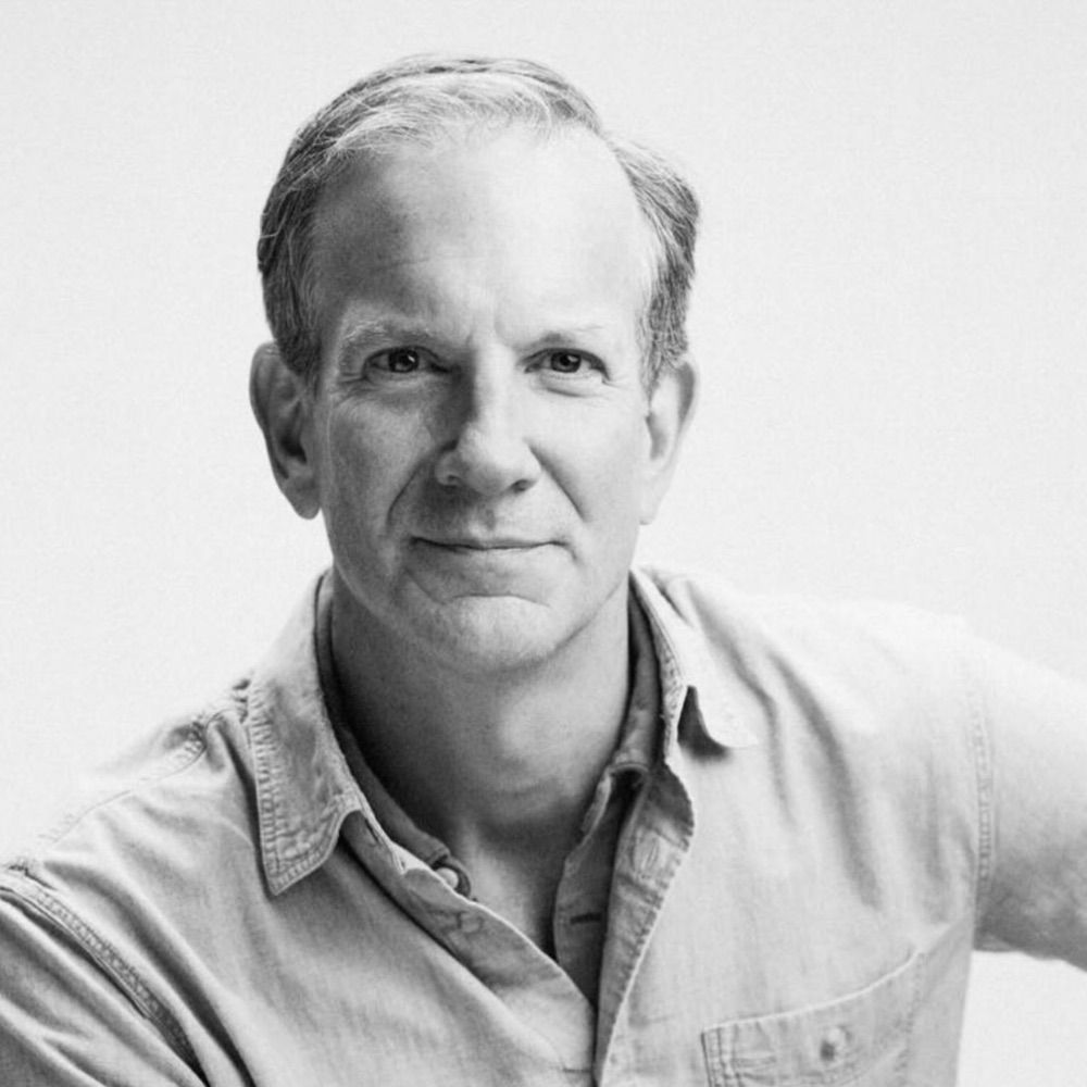 Dan King