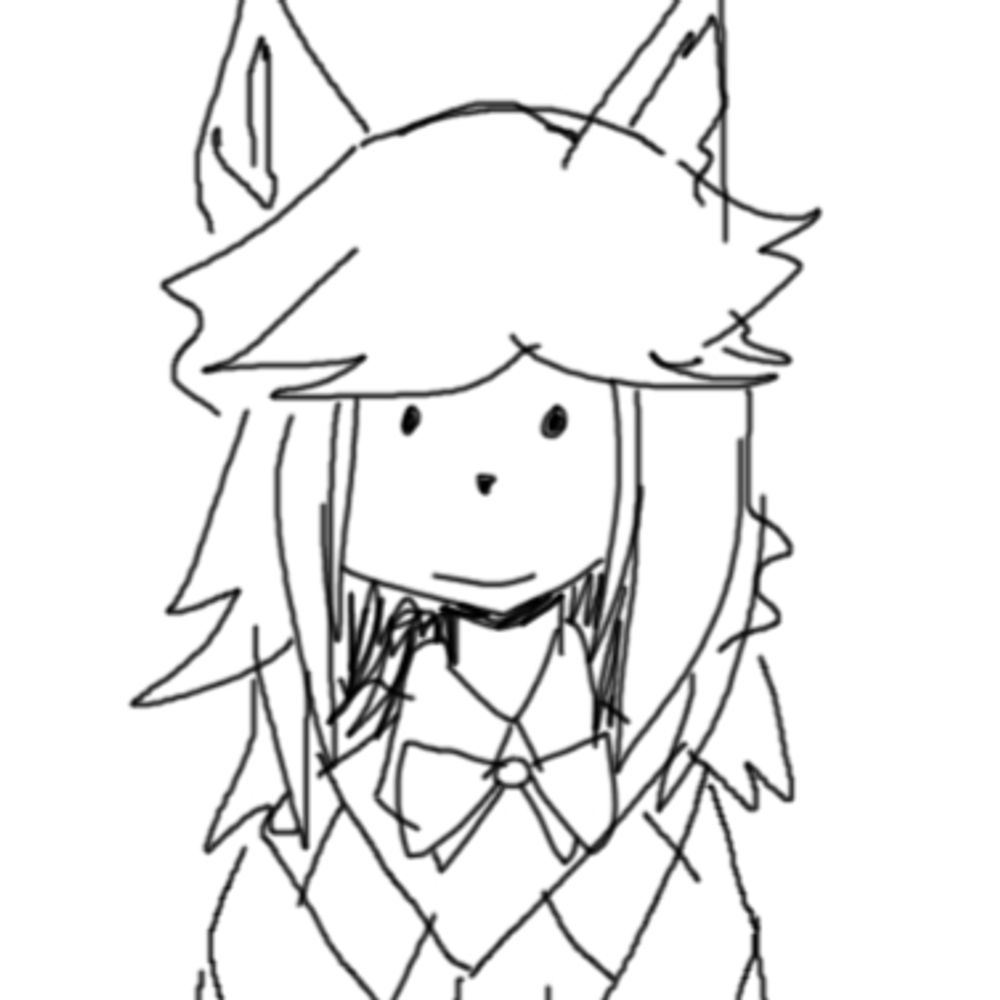 Kimberly