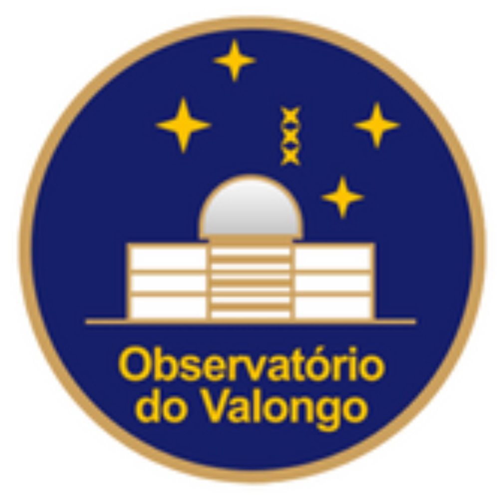 Astronomia Através da Janela
