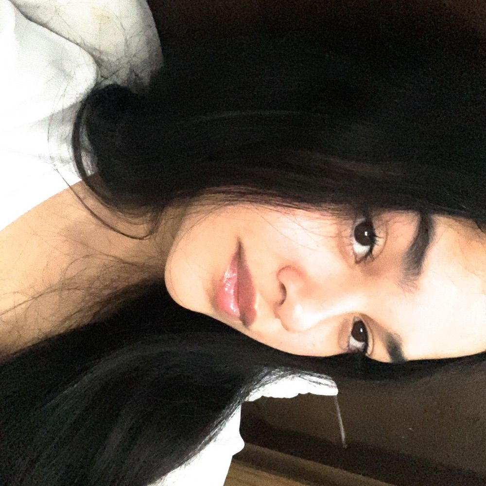 Gaby_jobs 