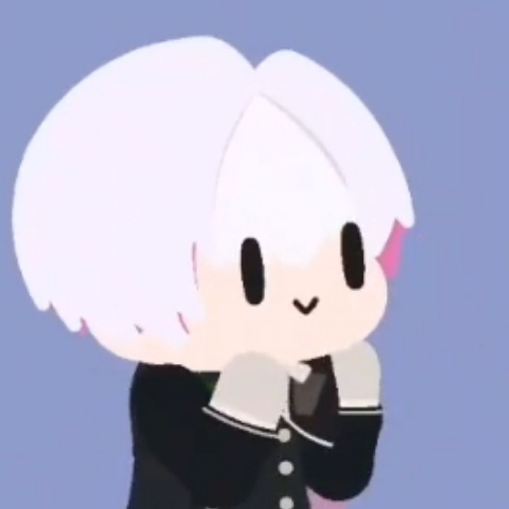 ハイスター