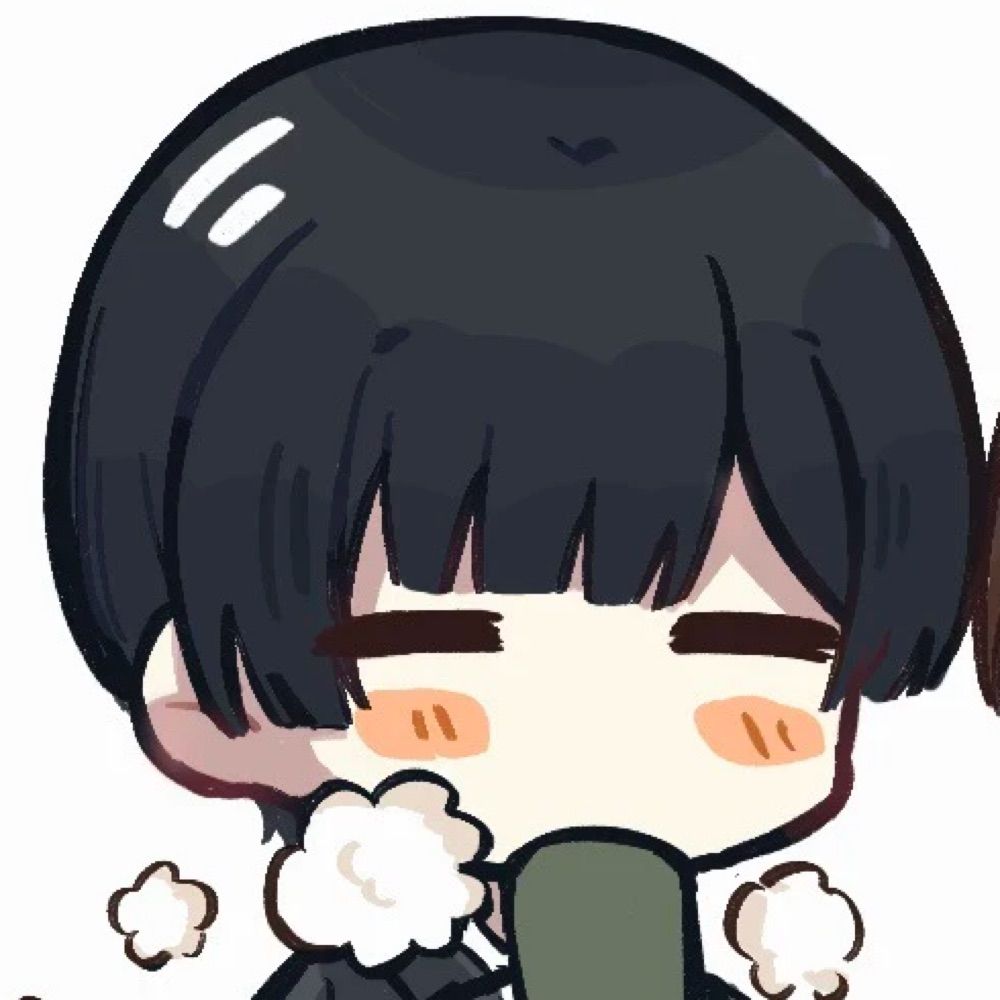 HwH_AK