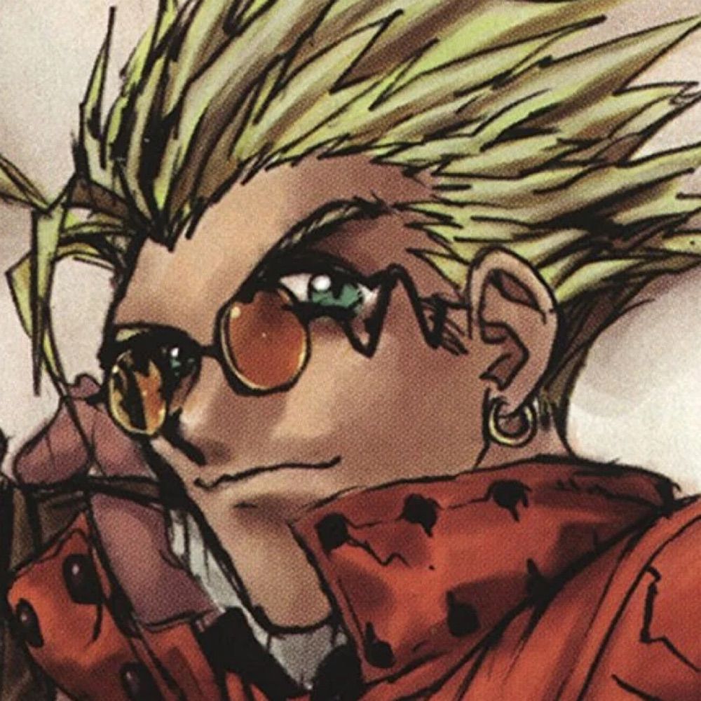ash 