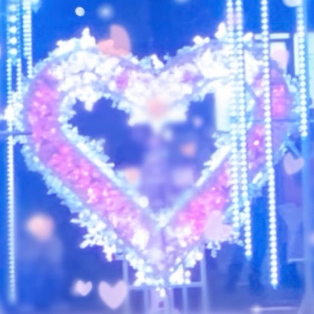 Yonemi❤︎08
