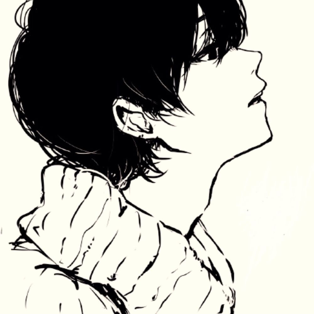 Yagi