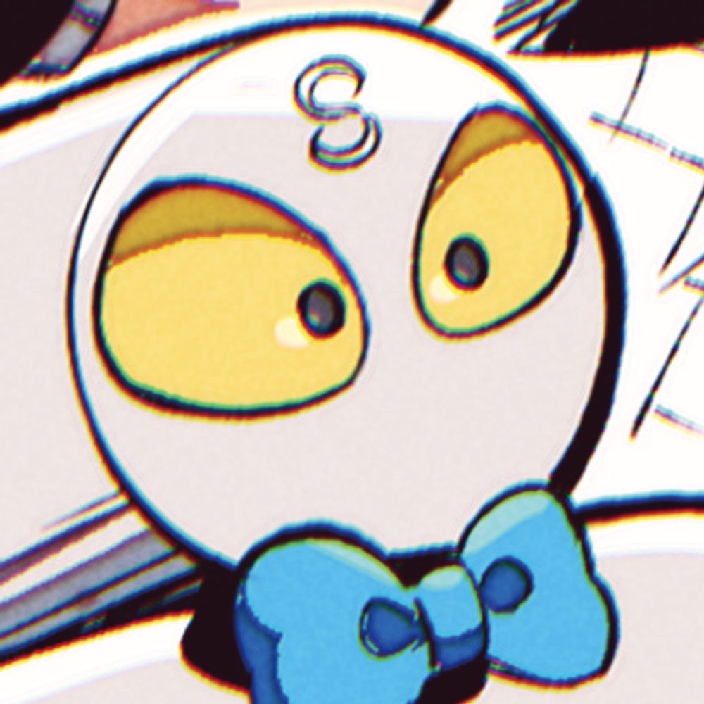 やまなり